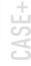 2026世界杯官方中文门户 | 赛程比分 | 世界杯门户球迷站