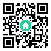 2026世界杯官方中文门户 | 赛程比分 | 世界杯门户球迷站