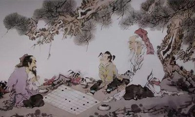 张智霖儿子乖巧懂事 做家务洗碗【球队资讯】