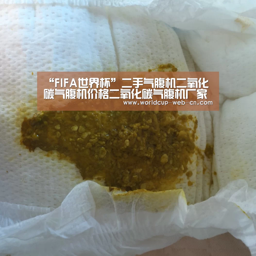 “FIFA世界杯”二手气腹机二氧化碳气腹机价格二氧化碳气腹机厂家气腹机厂家
