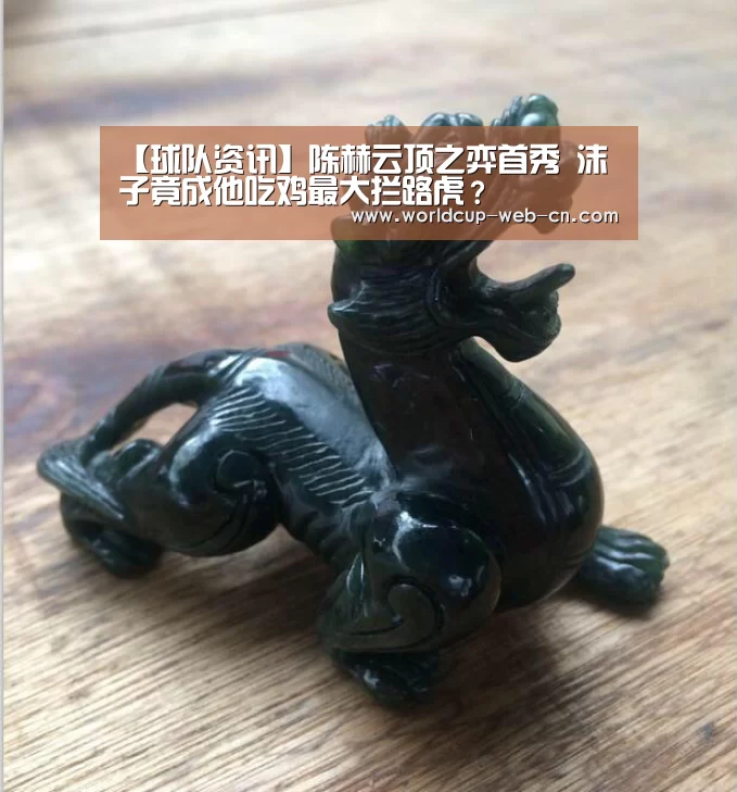 【球队资讯】陈赫云顶之弈首秀 沫子竟成他吃鸡最大拦路虎?(图3) 世界杯赛程