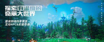 FIFA世界杯_医用吊塔接线柱(图3) 世界杯赛程