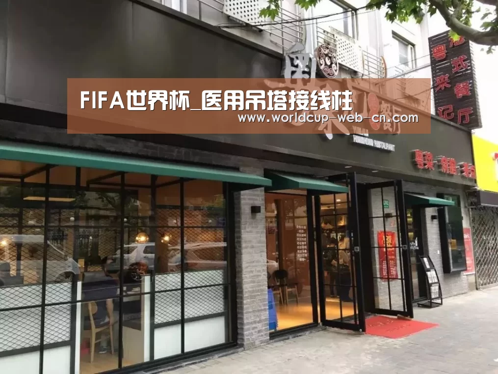 FIFA世界杯_医用吊塔接线柱(图2) 2026世界杯