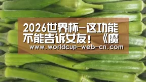 2026世界杯-这功能不能告诉女友!《魔侠传》周年庆回忆录上线(图2) 世界杯赛程
