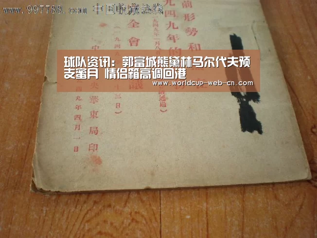 球队资讯:郭富城熊黛林马尔代夫预支蜜月 情侣箱高调回港(图2) 2026世界杯