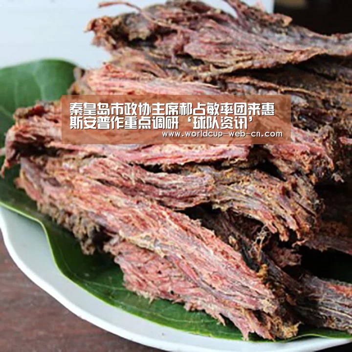 秦皇岛市政协主席郝占敏率团来惠斯安普作重点调研‘球队资讯’(图1) 世界杯赛程