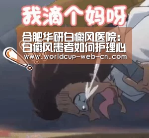 2026世界杯