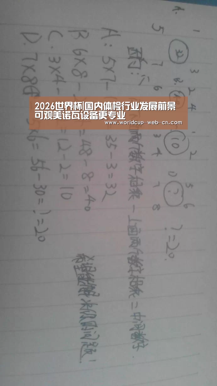 FIFA世界杯